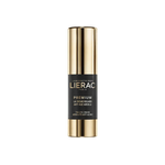 Lierac Premium Anti-Aging Global Eye Contour Cream 15 ml - By Baano