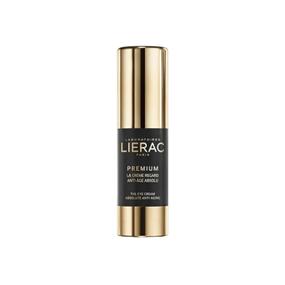 Lierac Premium Anti-Aging Global Eye Contour Cream 15 ml - By Baano