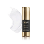 Lierac Premium Anti-Aging Global Eye Contour Cream 15 ml - By Baano