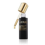 Lierac Premium Elixir 30ml - By Baano