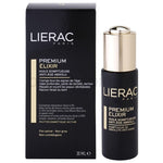 Lierac Premium Elixir 30ml - By Baano