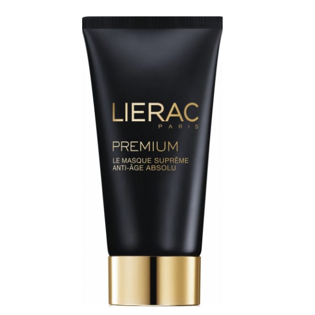 Lierac Premium Supreme Mask 75ml - By Baano