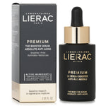 Lierac Premium The Booster Serum Absolute Anti-Aging 30ml - By Baano