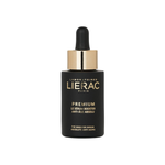 Lierac Premium The Booster Serum Absolute Anti-Aging 30ml - By Baano