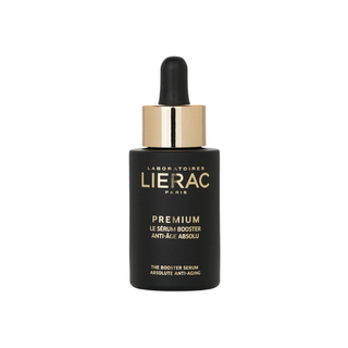 Lierac Premium The Booster Serum Absolute Anti-Aging 30ml - By Baano