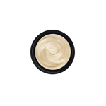 Lierac Premium The Voluptuous Cream 50ml - By Baano