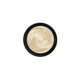Lierac Premium The Voluptuous Cream 50ml - By Baano