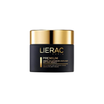 Lierac Premium The Voluptuous Cream 50ml - By Baano