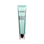 Lierac Sebologie Regulating Gel Blemish Correction 40ml - By Baano