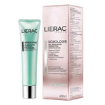 Lierac Sebologie Regulating Gel Blemish Correction 40ml - By Baano