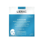 Lierac Sunissime After Sun Soothing Rescue Mask 18 ml - By Baano