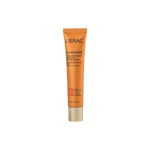 Lierac Sunissime Energizing Protective Fluid Spf30 40ml - By Baano