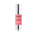 Lierac Supra Radiance Eye Serum 15ml - By Baano