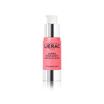 Lierac Supra Radiance Eye Serum 15ml - By Baano
