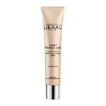 Lierac Teint Perfect Skin Perfecting Illuminating Foundation SPF20 30ml - Light Beige - By Baano