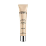 Lierac Teint Perfect Skin Perfecting Illuminating Foundation SPF20 30ml - Light Beige - By Baano
