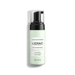 Lierac The Cleansing Foam 150 ml - By Baano
