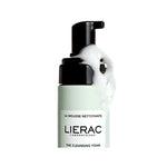 Lierac The Cleansing Foam 150 ml - By Baano