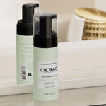 Lierac The Cleansing Foam 150 ml - By Baano