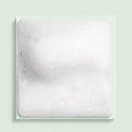 Lierac The Cleansing Foam 150 ml - By Baano