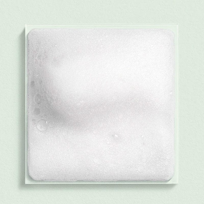 Lierac The Cleansing Foam 150 ml - By Baano