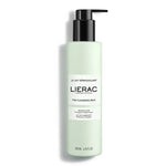 Lierac The Cleansing Milk 200 ml - By Baano