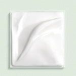 Lierac The Cleansing Milk 200 ml - By Baano