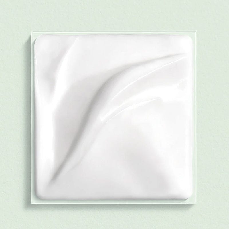 Lierac The Cleansing Milk 200 ml - By Baano