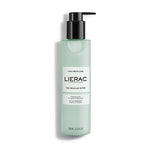 Lierac The Micellar Water 200 ml - By Baano