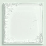 Lierac The Micellar Water 200 ml - By Baano