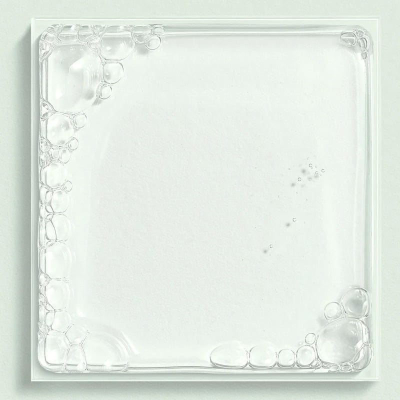 Lierac The Micellar Water 200 ml - By Baano