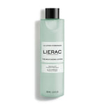 Lierac The Moisturizing Lotion 200 ml - By Baano
