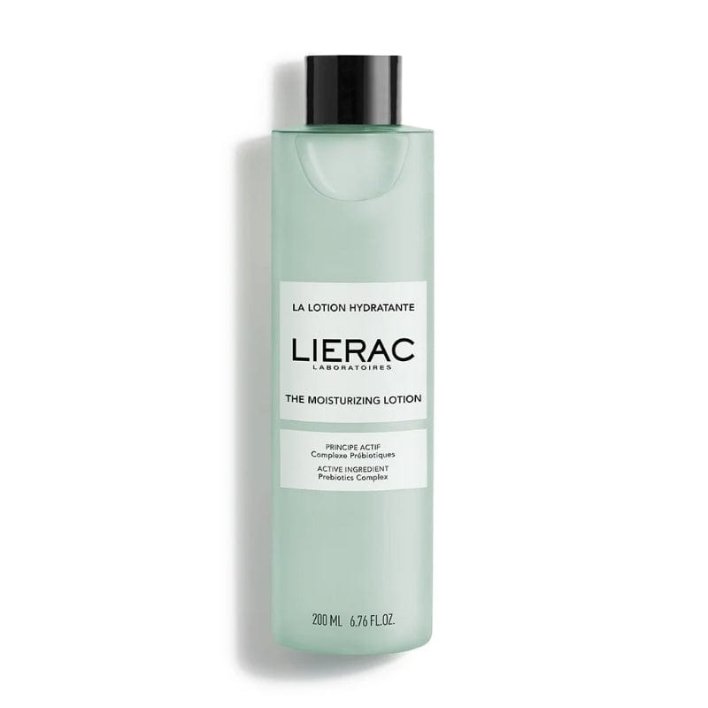 Lierac The Moisturizing Lotion 200 ml - By Baano