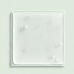 Lierac The Moisturizing Lotion 200 ml - By Baano