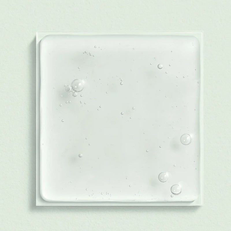 Lierac The Moisturizing Lotion 200 ml - By Baano