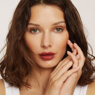 Color Cream Multi-Sticks - By Baano