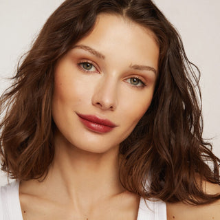 Color Cream Multi-Sticks - By Baano