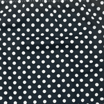 Style 910 | 4way Stretch Full Coverage Panty, Light Shaping