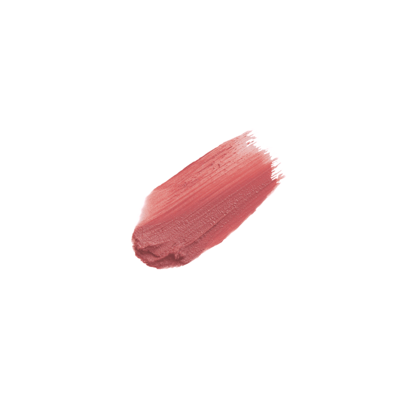 MATTE LIPSTICK - By Baano