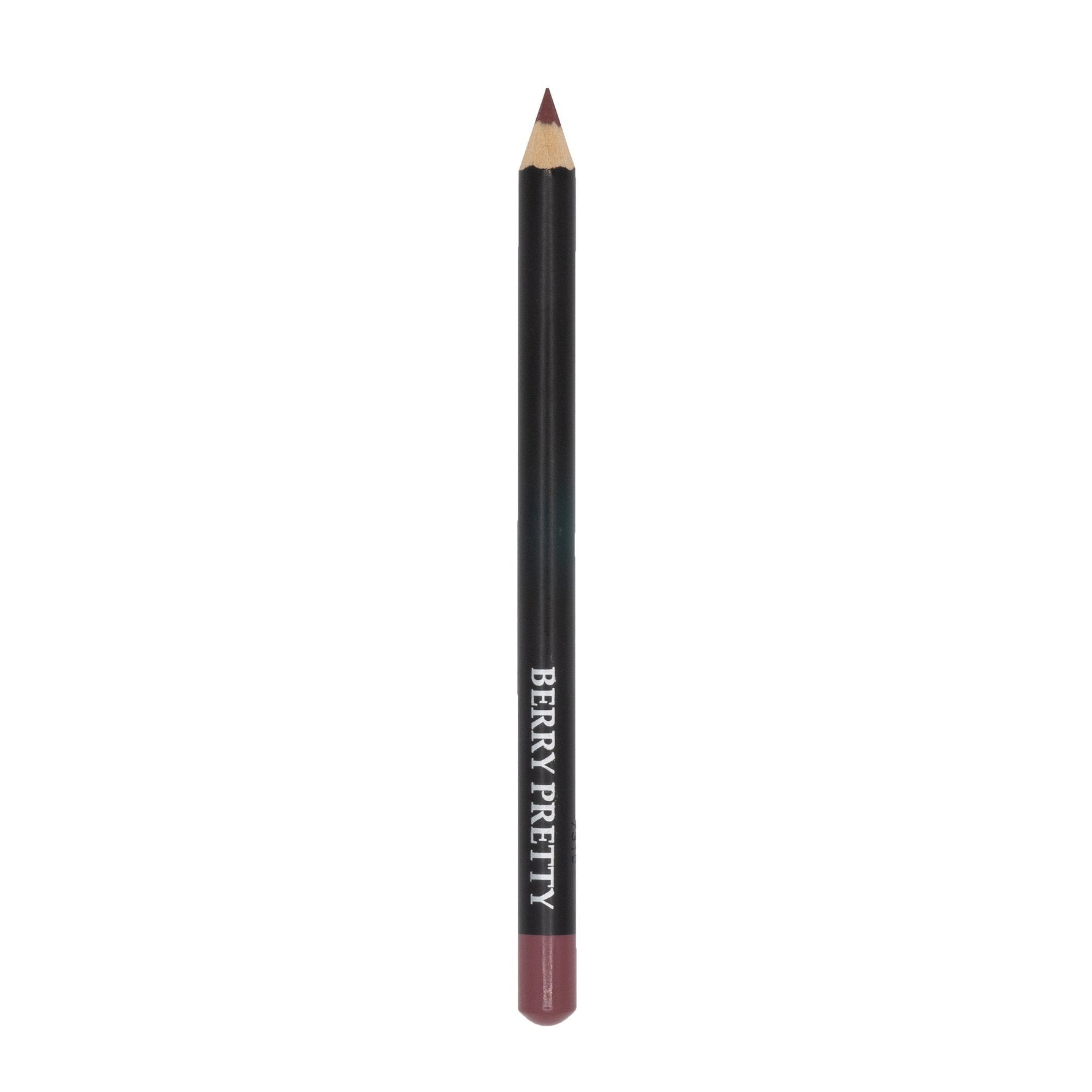 Lip Liner - By Baano