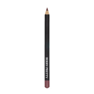 Lip Liner - By Baano