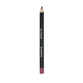 Lip Liner - By Baano