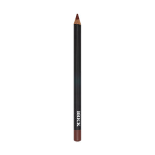 Lip Liner - By Baano
