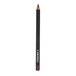 Lip Liner - By Baano