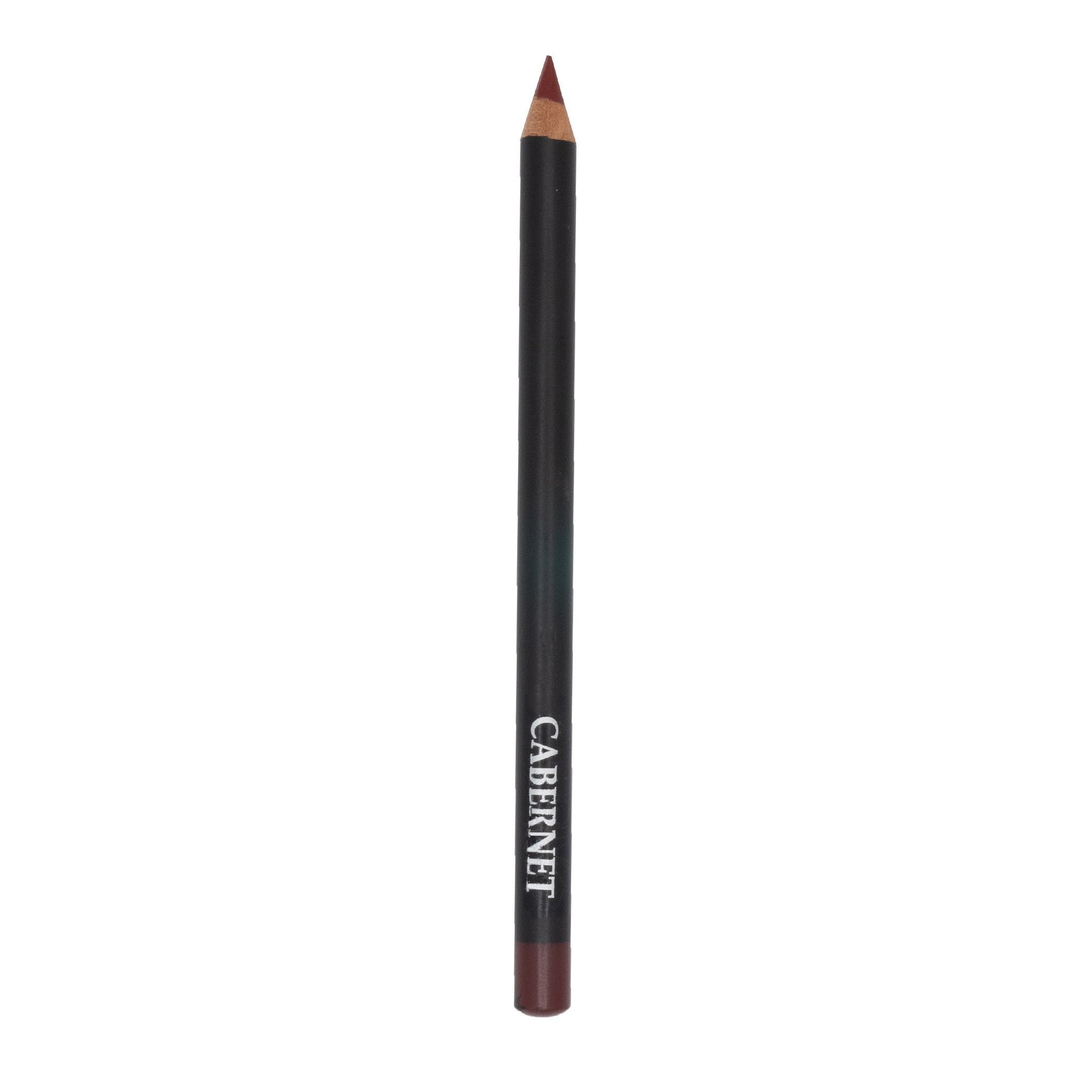 Lip Liner - By Baano