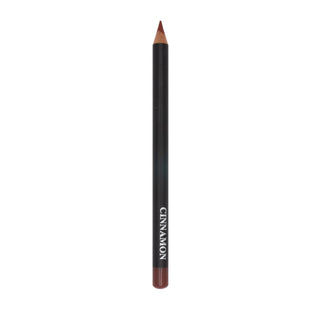 Lip Liner - By Baano