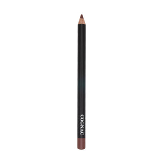 Lip Liner - By Baano