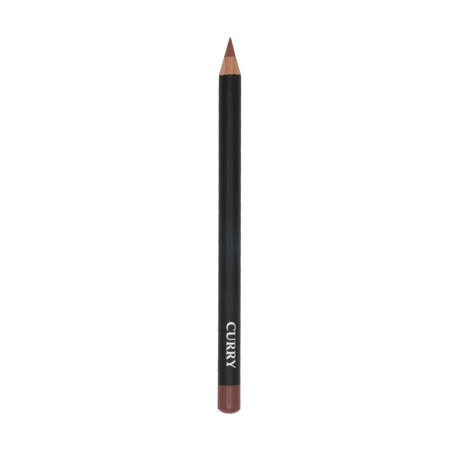 Lip Liner - By Baano