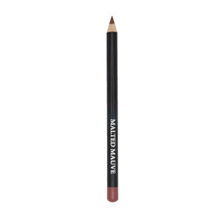 Lip Liner - By Baano