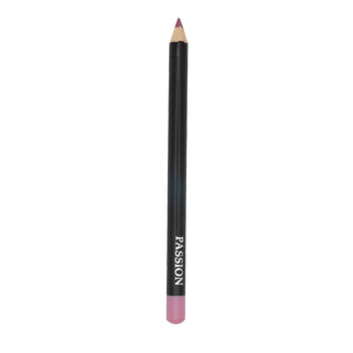 Lip Liner - By Baano